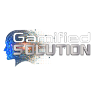 GAMIFIED SOLUTIONS LOGO_GS 1