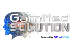 GAMIFIED SOLUTIONS LOGO_GS 1