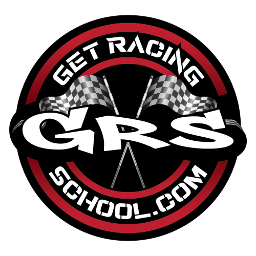 GRS LOGO-04