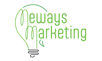 NEWAYS MARKETNG LOGO_Artboard 3